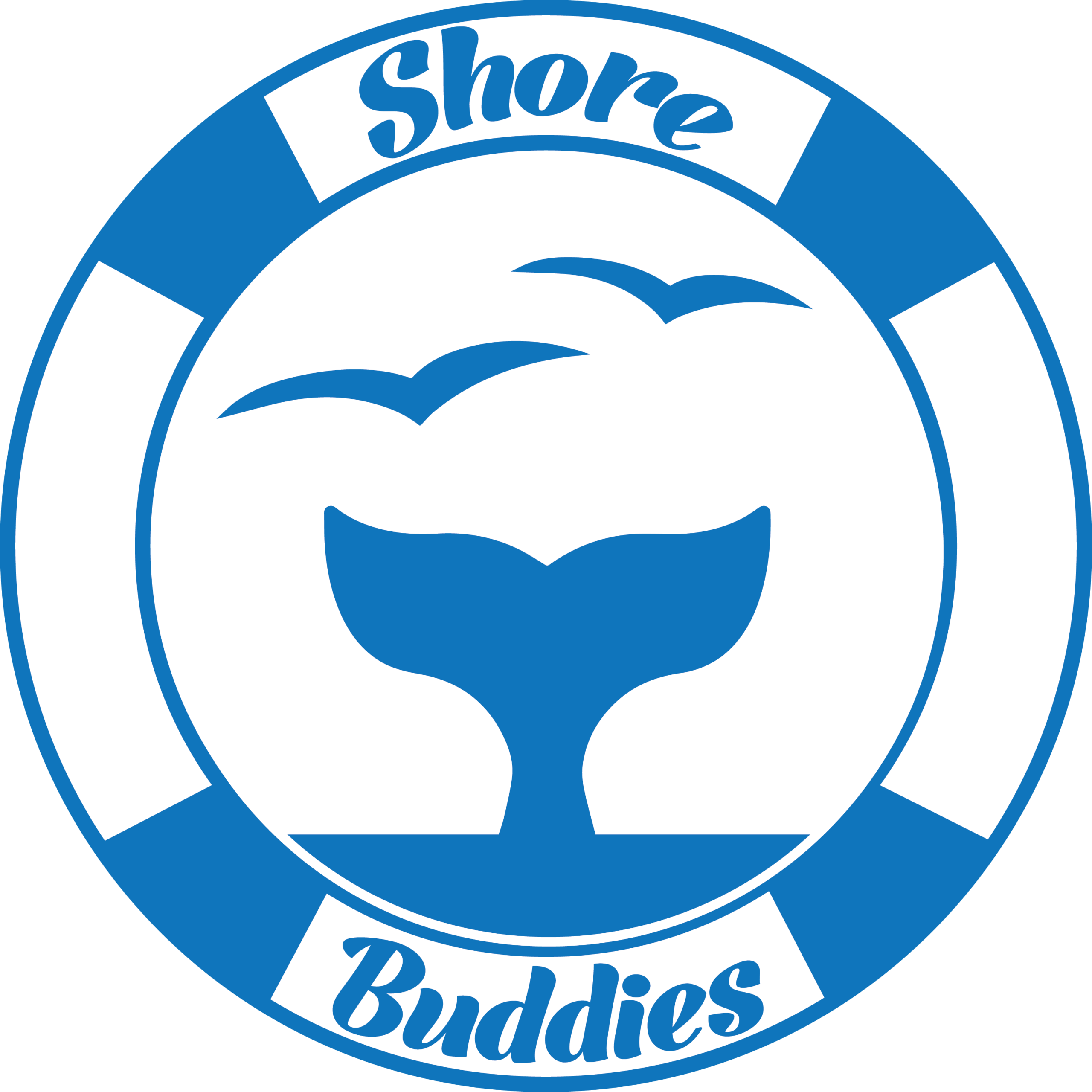 Eco-Friendly Holiday Gift Guide 2018